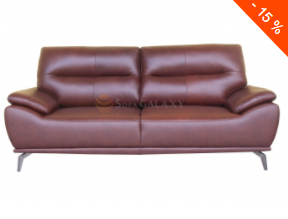 Finlay sofa